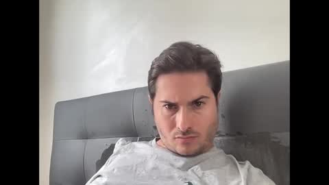 pierrot462900 online show from 09/13/25, 11:21