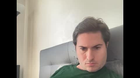 pierrot462900 online show from 10/12/25, 07:07