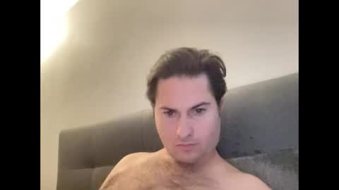 pierrot462900 online show from 10/28/25, 03:21