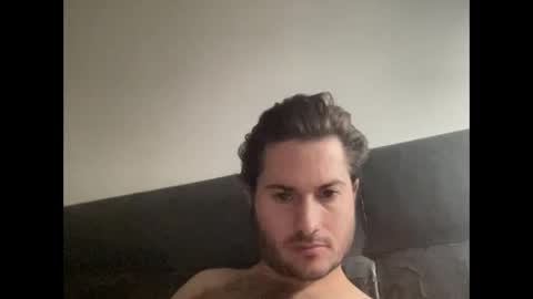 pierrot462900 online show from 11/10/25, 01:48