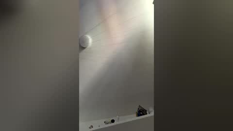Snapshot of piersimo chatting on 08/01/26, 02:27 Piersimo online show from 08/01/26, 02:27