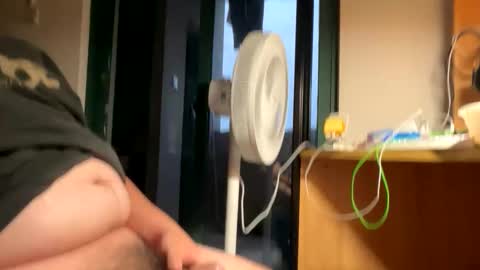 pig online show from 04/21/26, 11:05