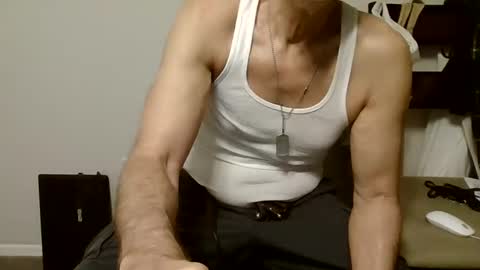 pigdaddy99 online show from 12/25/24, 02:02