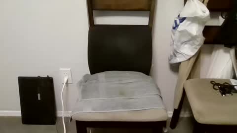 pigdaddy99 online show from 12/27/24, 01:50