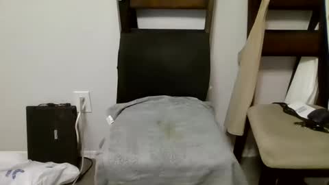 pigdaddy99 online show from 01/28/25, 03:14