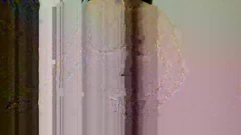 pigdaddy99 online show from 01/12/26, 03:01