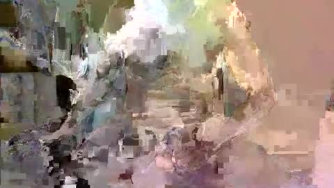 pigdaddy99 online show from 01/16/26, 05:28