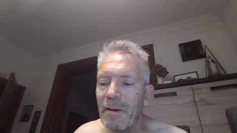 pigeonlover978192 online show from 06/26/26, 09:52