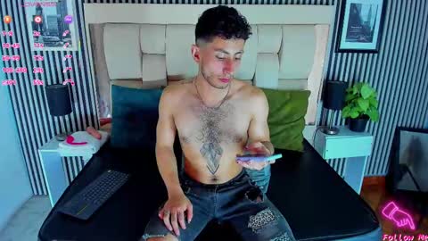  Eddy Brock... Its a pleasure to talk to...  online show from 11/07/25, 03:23