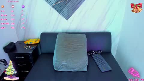  Eddy Brock... Its a pleasure to talk to...  online show from 12/14/25, 02:06