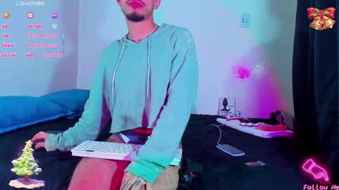  Eddy Brock... Its a pleasure to talk to...  online show from 01/09/26, 03:31