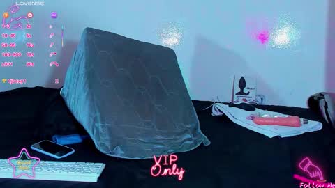  Eddy Brock... Its a pleasure to talk to...  online show from 01/10/26, 07:10