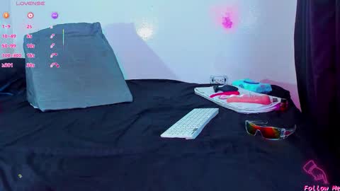  Eddy Brock... Its a pleasure to talk to...  online show from 01/12/26, 02:17