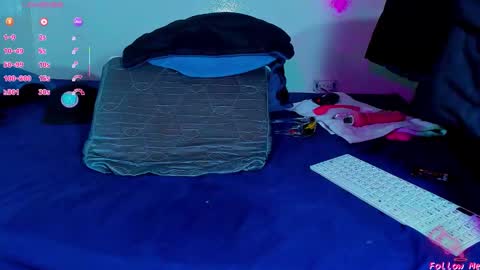  Eddy Brock... Its a pleasure to talk to...  online show from 01/17/26, 04:39