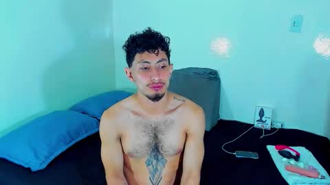  Eddy Brock... Its a pleasure to talk to...  online show from 01/18/26, 03:32