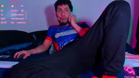  Eddy Brock... Its a pleasure to talk to...  online show from 02/18/26, 01:56