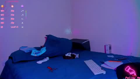  Eddy Brock... Its a pleasure to talk to...  online show from 04/24/26, 02:36