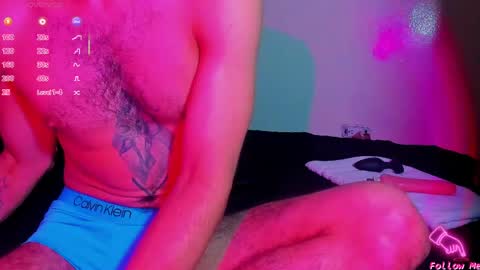 Snapshot of piggy_eddy chatting on 04/28/26, 11:48 Eddy Brock... Its a pleasure to talk to... online show from 04/28/26, 11:48