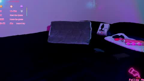 Snapshot of piggy_eddy chatting on 05/01/26, 01:16 Eddy Brock... Its a pleasure to talk to... online show from 05/01/26, 01:16