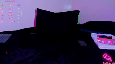 Snapshot of piggy_eddy chatting on 05/14/26, 02:07 Eddy Brock... Its a pleasure to talk to... online show from 05/14/26, 02:07