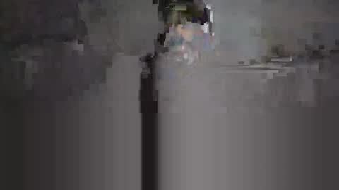 piggyes 74 online show from 11/01/25, 07:27