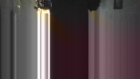 piggyes 74 online show from 11/03/25, 09:59