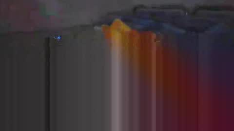 piggyes 74 online show from 03/01/26, 01:51