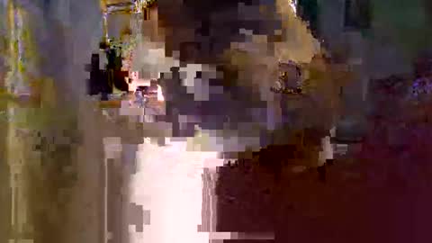 piggyes 74 online show from 04/29/26, 08:15