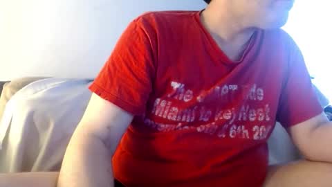 Piggyfun1979 online show from 01/15/26, 06:33