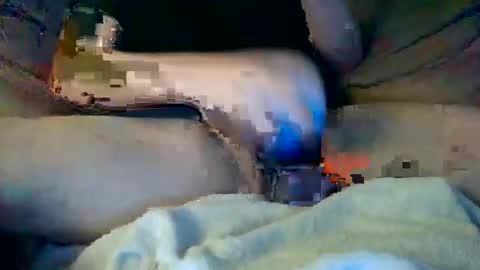 Piggyfun1979 online show from 03/11/26, 04:18