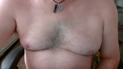 Snapshot of pigmalion1967 chatting on 07/08/26, 07:24 pigmalion1967 online show from 07/08/26, 07:24