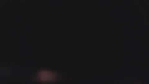 asian kock online show from 11/29/25, 03:59