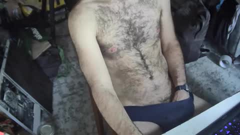 pigs_in_space online show from 01/07/26, 02:19