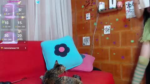 Sky online show from 11/04/25, 08:30