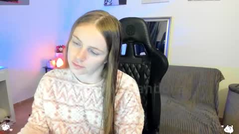 PiinkPandora online show from 02/11/26, 11:21