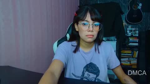 Andrea G online show from 09/29/25, 02:27