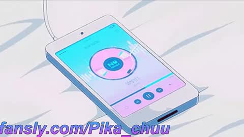 Sonya online show from 01/11/26, 01:43