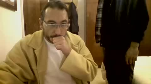 pikachow2 online show from 01/17/26, 04:39