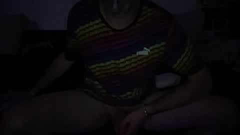 Pikafounes online show from 11/28/25, 11:51