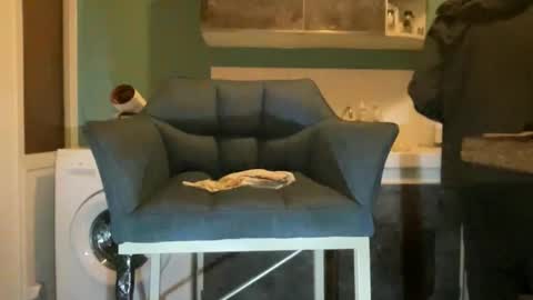 Pikafounes online show from 04/11/26, 10:14