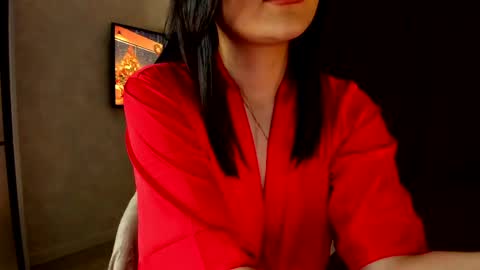 Snapshot of pikanikaah chatting on 12/20/24, 10:22 PikaNikaAh online show from 12/20/24, 10:22