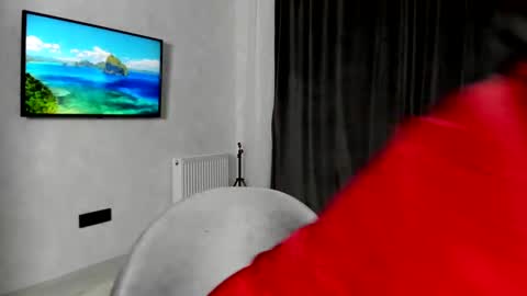 Snapshot of pikanikaah chatting on 01/07/25, 09:35 PikaNikaAh online show from 01/07/25, 09:35