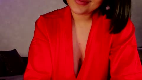 Snapshot of pikanikaah chatting on 01/12/25, 06:49 PikaNikaAh online show from 01/12/25, 06:49