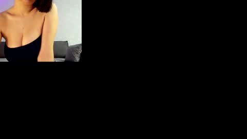 Snapshot of pikanikaah chatting on 01/13/25, 08:05 PikaNikaAh online show from 01/13/25, 08:05