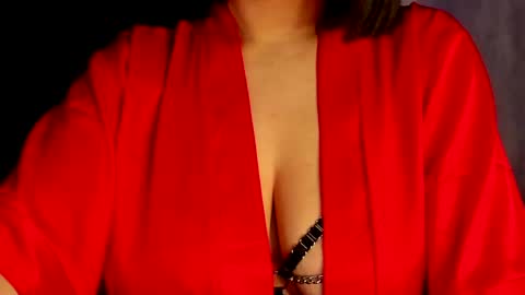 Snapshot of pikanikaah chatting on 02/11/25, 11:12 PikaNikaAh online show from 02/11/25, 11:12