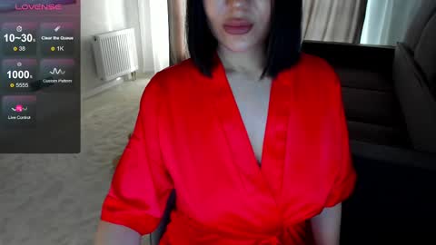 Snapshot of pikanikaah chatting on 03/09/25, 07:23 PikaNikaAh online show from 03/09/25, 07:23