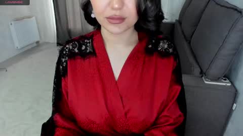 Snapshot of pikanikaah chatting on 03/10/25, 06:27 PikaNikaAh online show from 03/10/25, 06:27