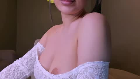 PikaNikaAh online show from 04/18/26, 07:07