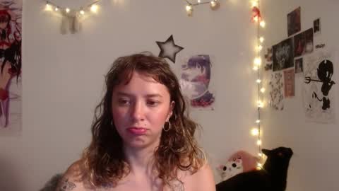 ill be back on monday 18th of november online show from 12/07/24, 03:58