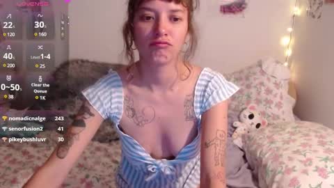 ill be back on monday 18th of november online show from 12/08/24, 05:39